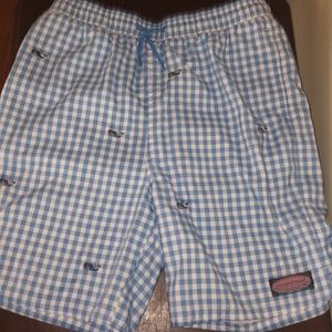 Vineyard vines swimsuit